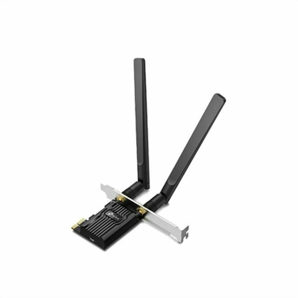 Сетевой адаптер TP-Link Archer TX20E